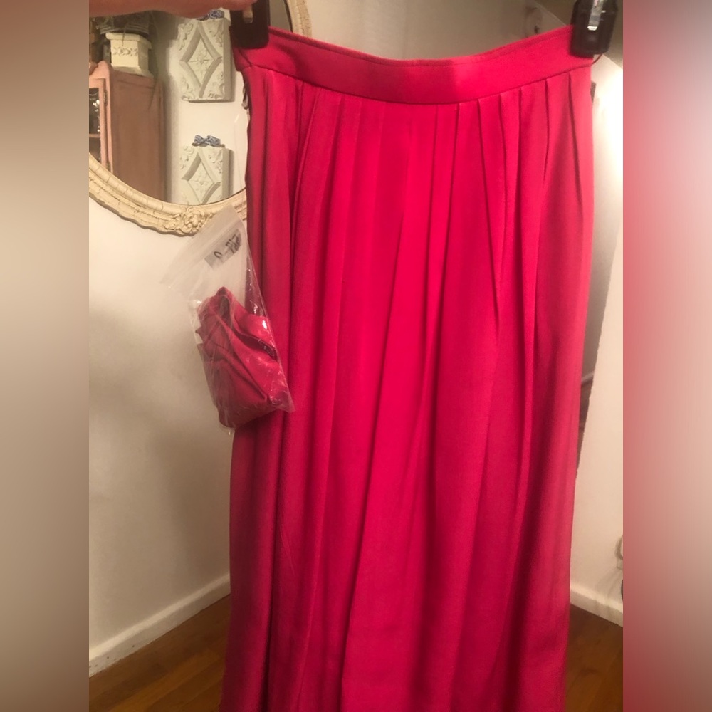 πCHRISTIAN DIOR VINTAGE π - Picture 12 of 16
